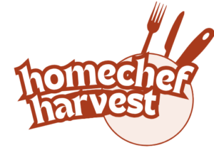 homechefharvest.com